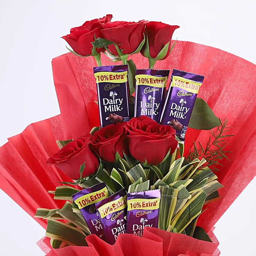 soulfulmelodiousfloralcombo10to15min4
