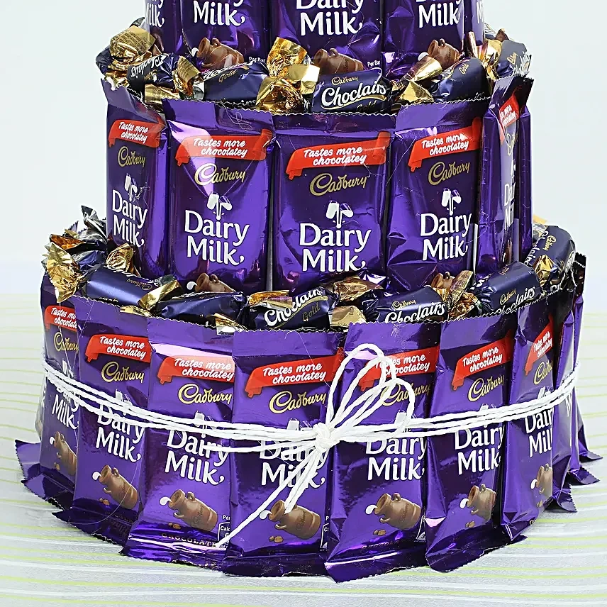threelayerchocolatywishes3