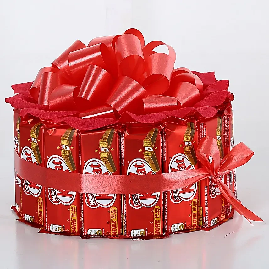 sweetkitkatbouquet2