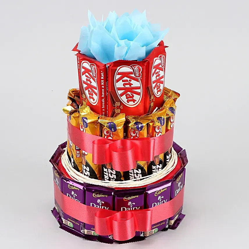 valentinechocolateylove3