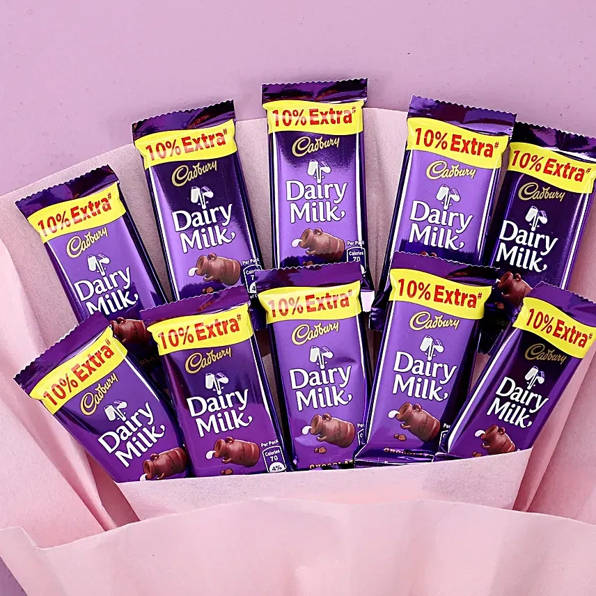 10cadburydairymilkbouquet4