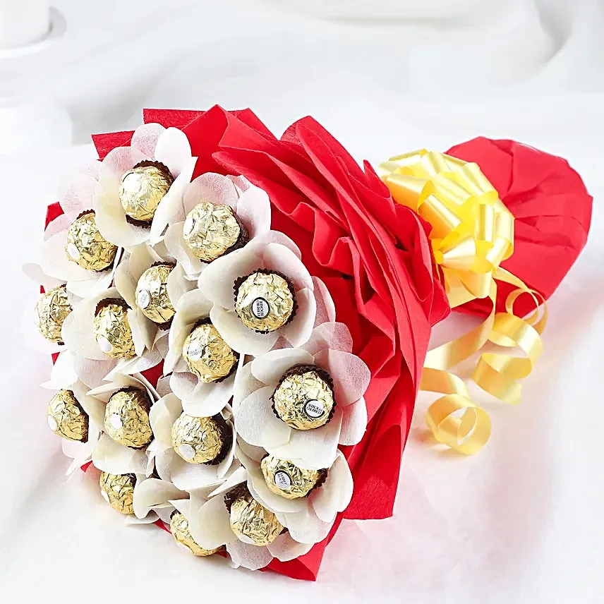 rocherchocobouquet3