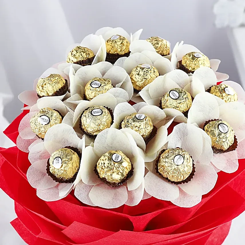 rocherchocobouquet2