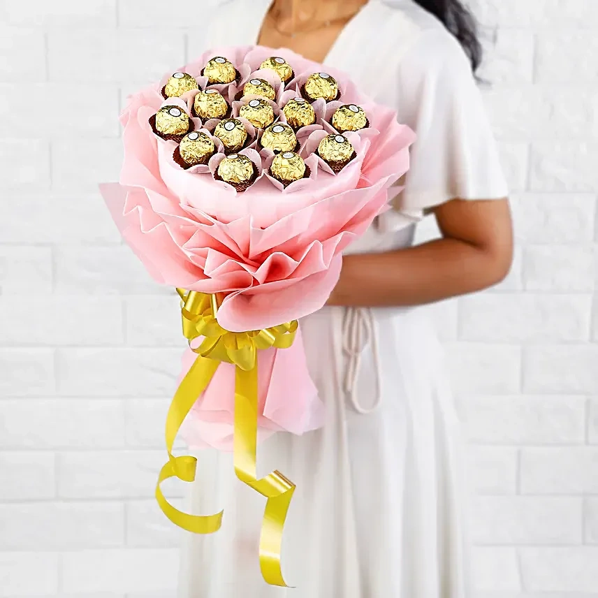 luxuryferrerorocher3