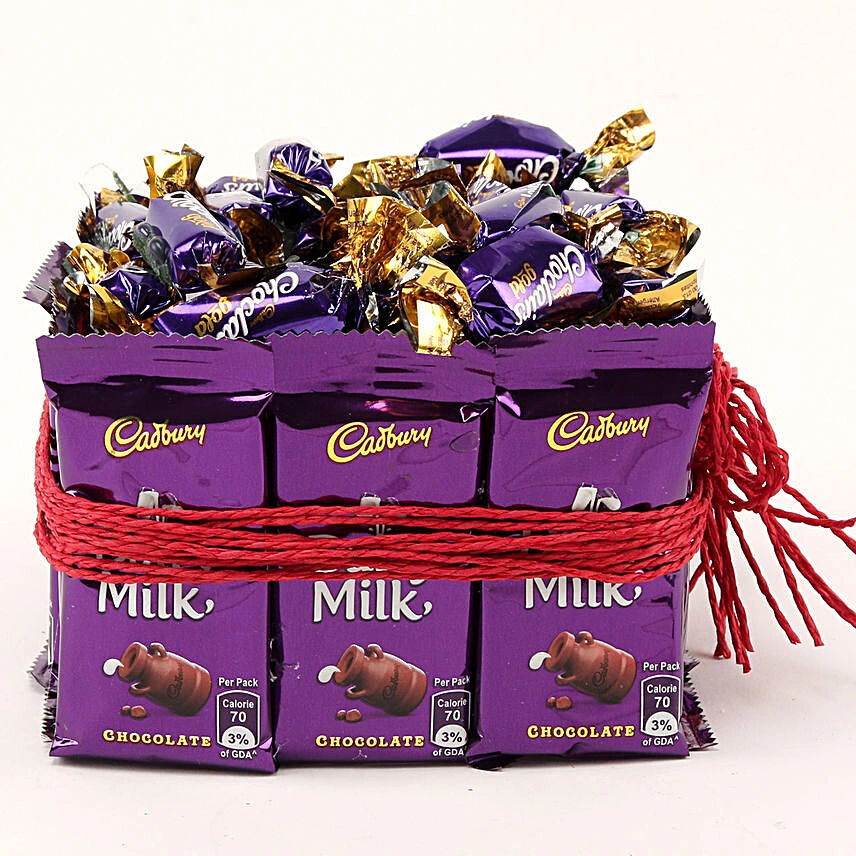 sweetofferingschoclairsdairymilkvase4