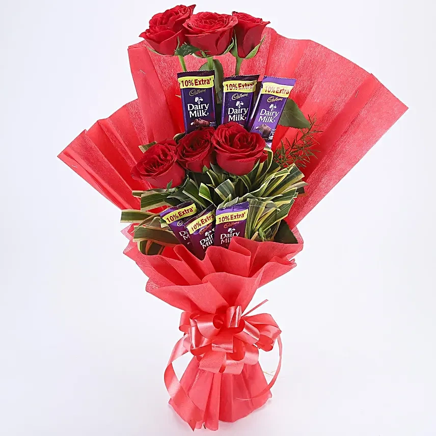 soulfulmelodiousfloralcombo10to15min3