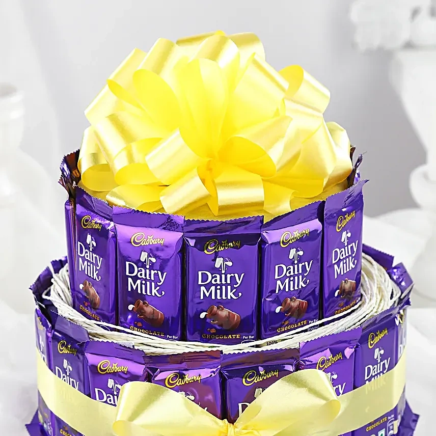 beautifulcadburydairymilkgift3