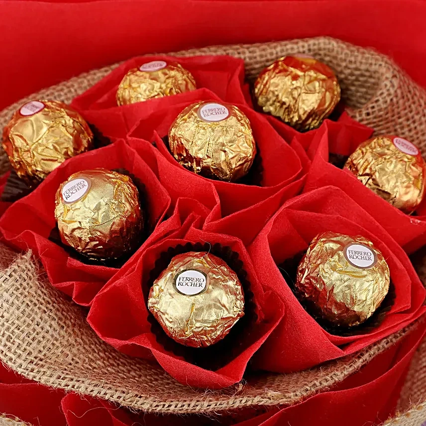 ferrerorochersbouquet4