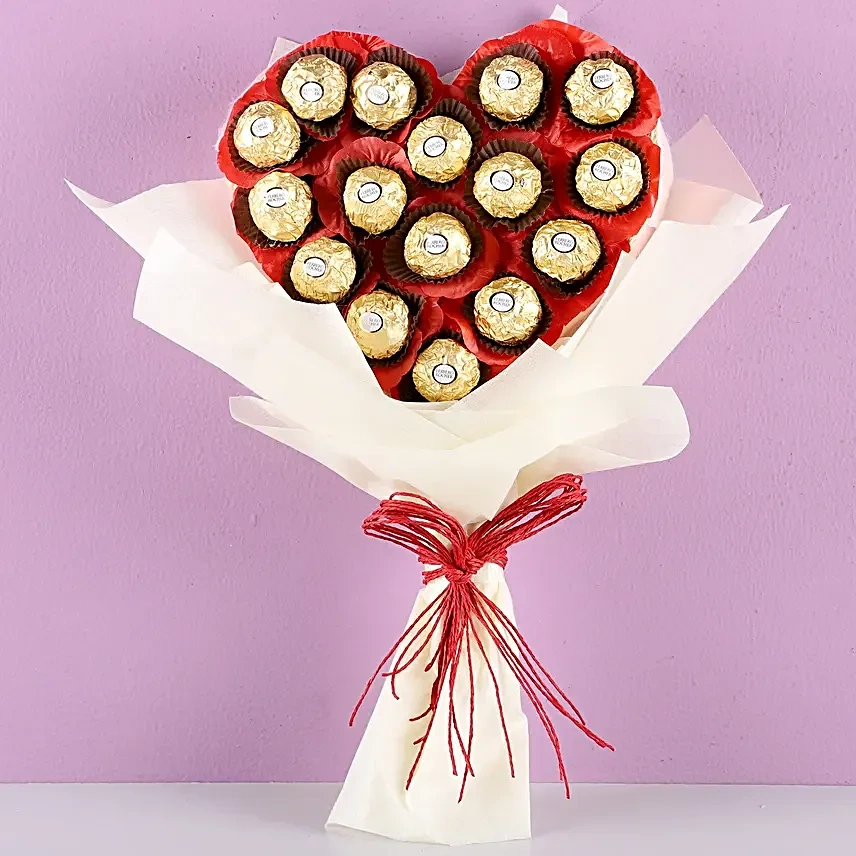 chocolateheartbouquet4