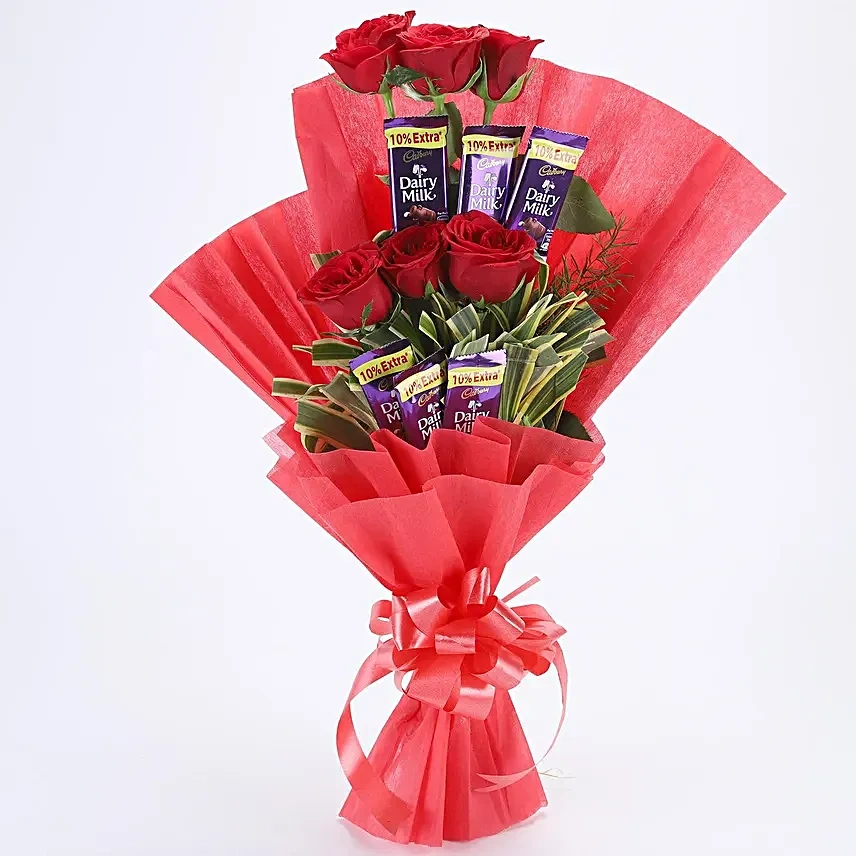 soulfulmelodiousfloralcombo10to15min2