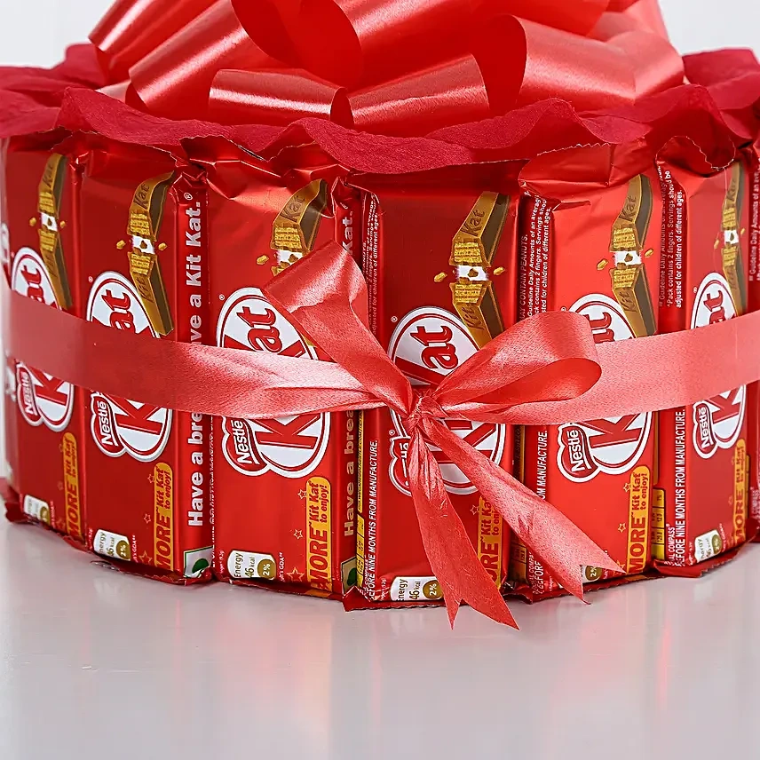 sweetkitkatbouquet3