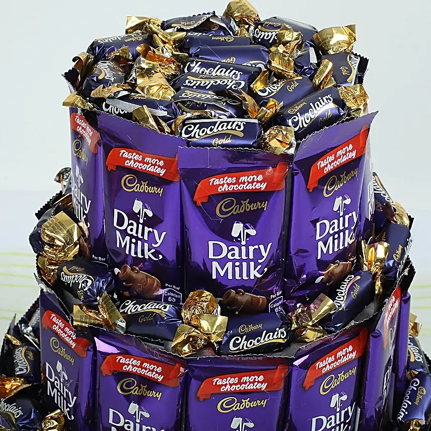 threelayerchocolatywishes2
