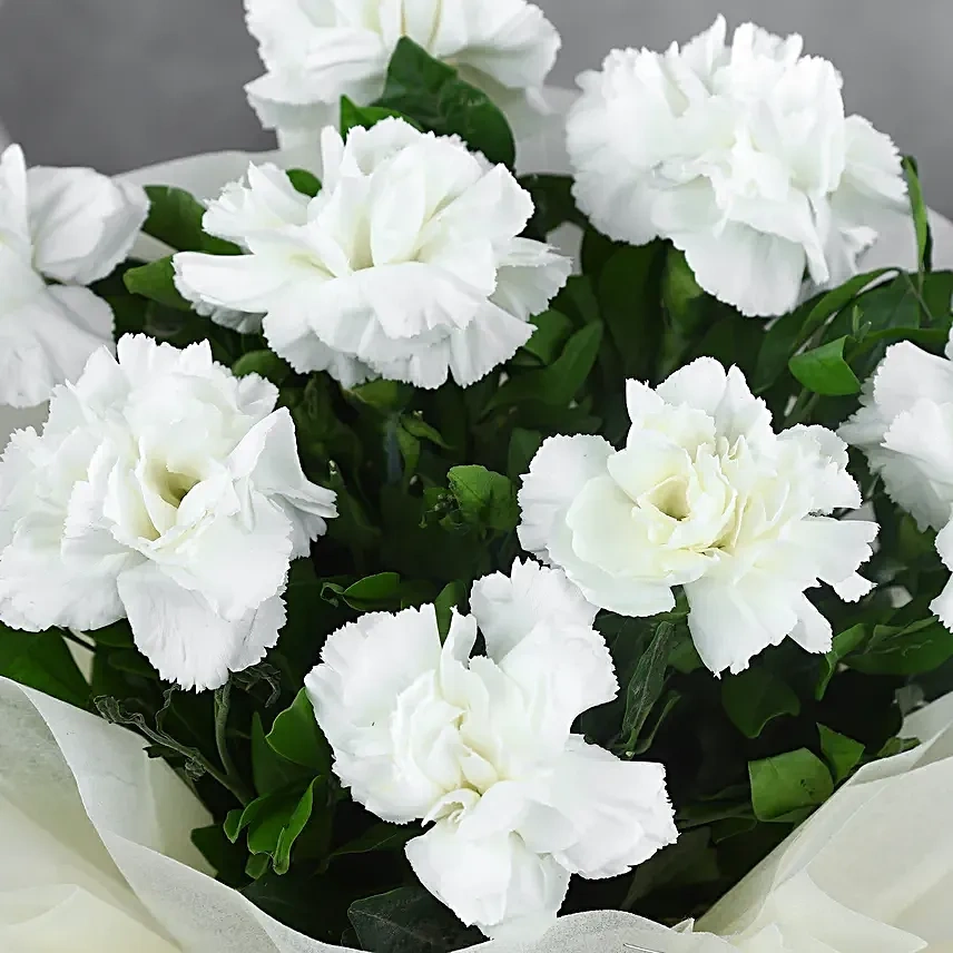 8whitecarnationsbouquetsmall2