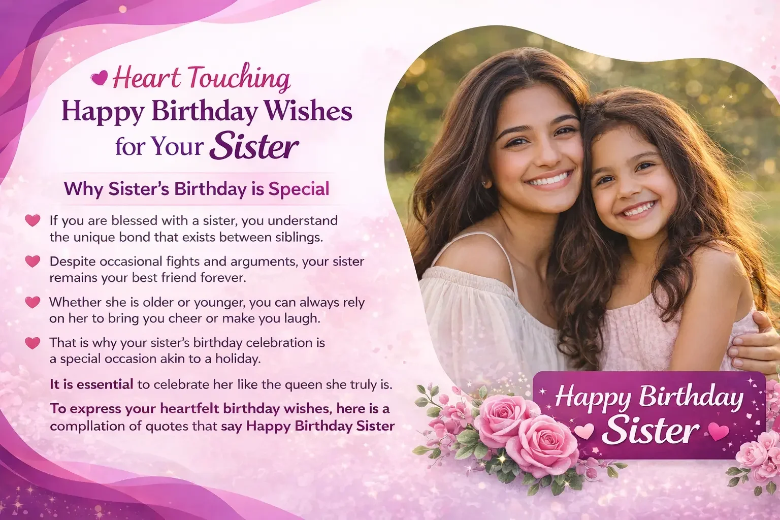 ChatGPT Image Apr 9 2026 121835 AM