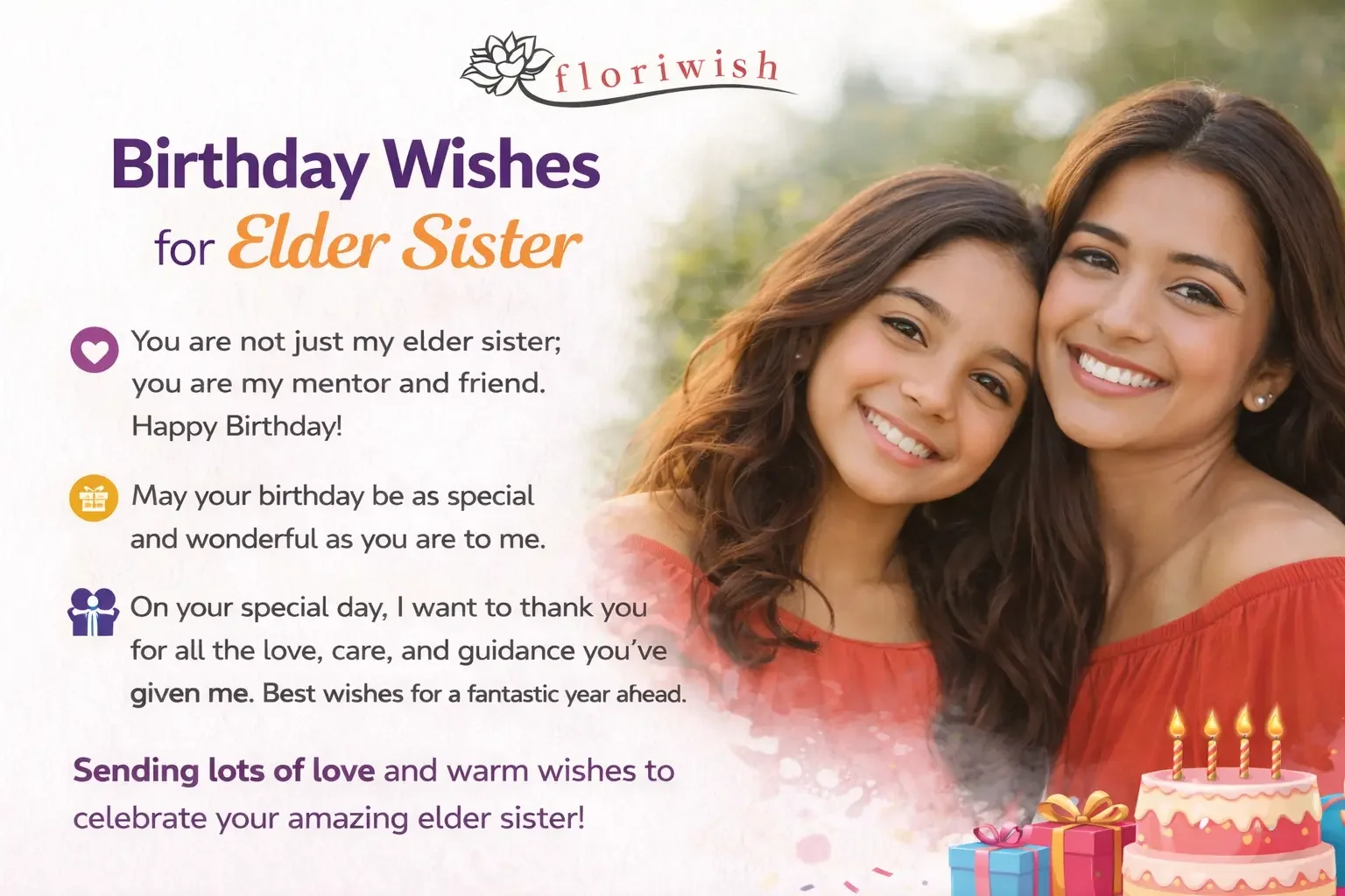 ChatGPT Image Apr 9 2026 124109 AM