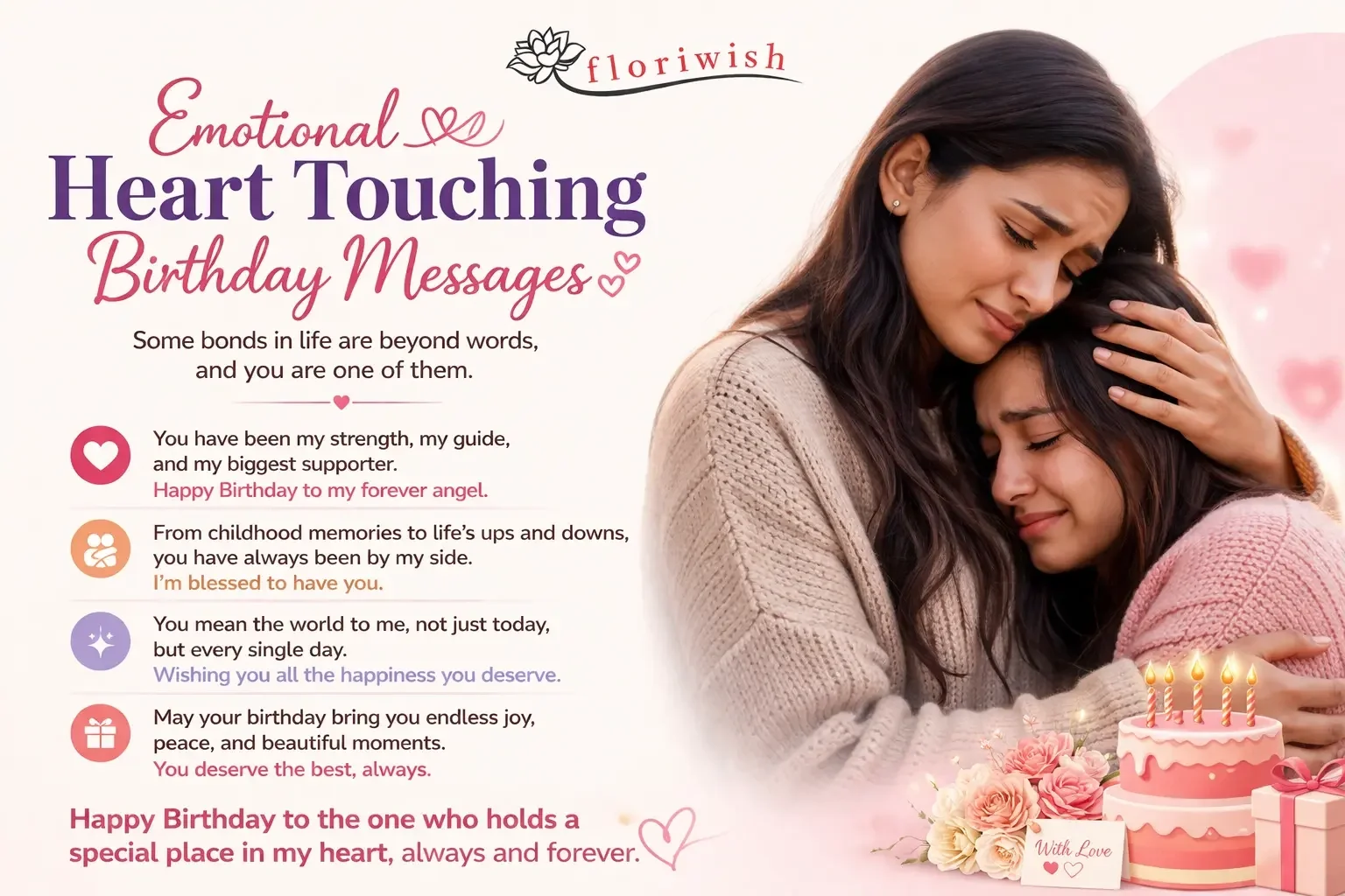 ChatGPT Image Apr 9 2026 124620 AM