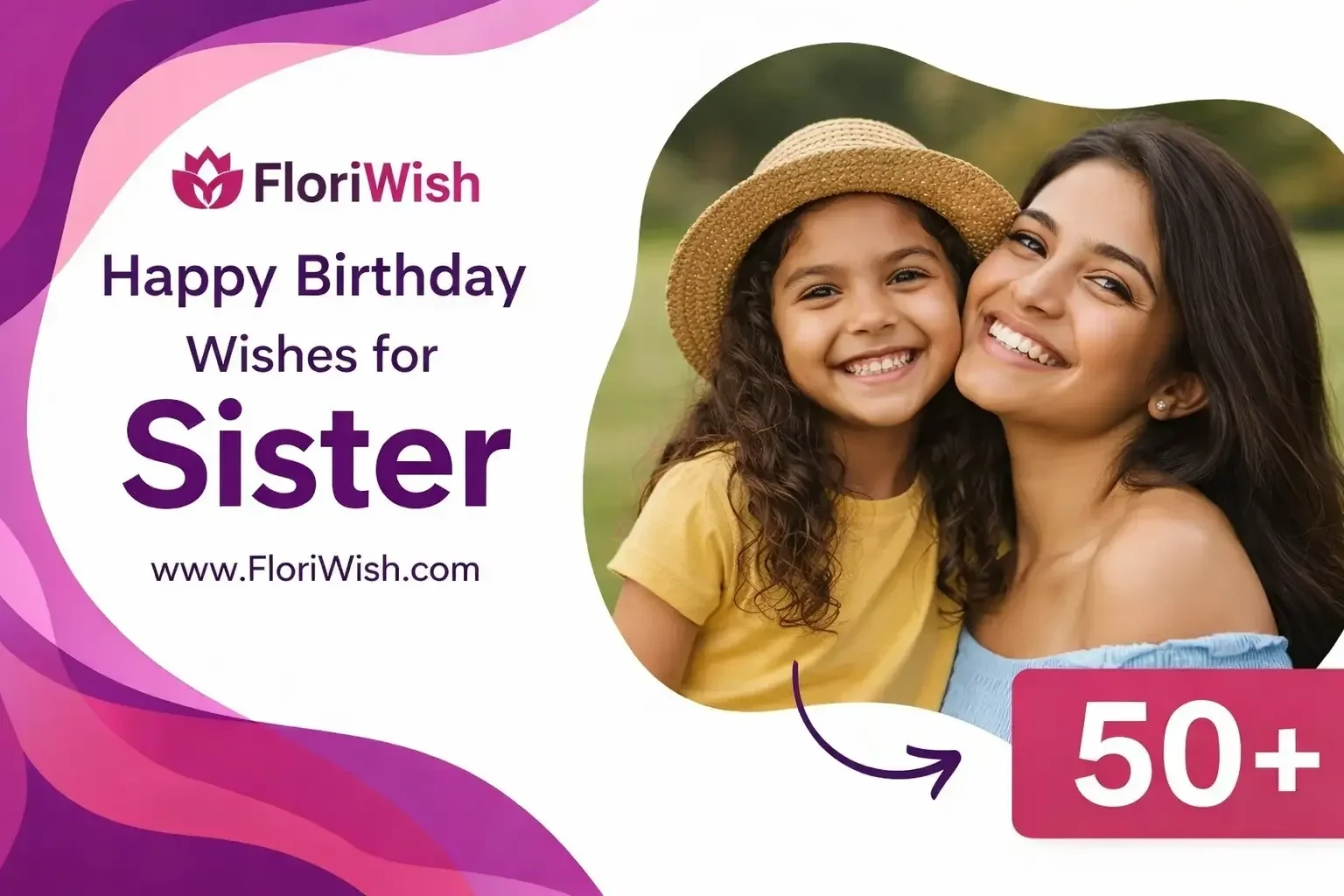 ChatGPT Image Apr 9 2026 120818 AM