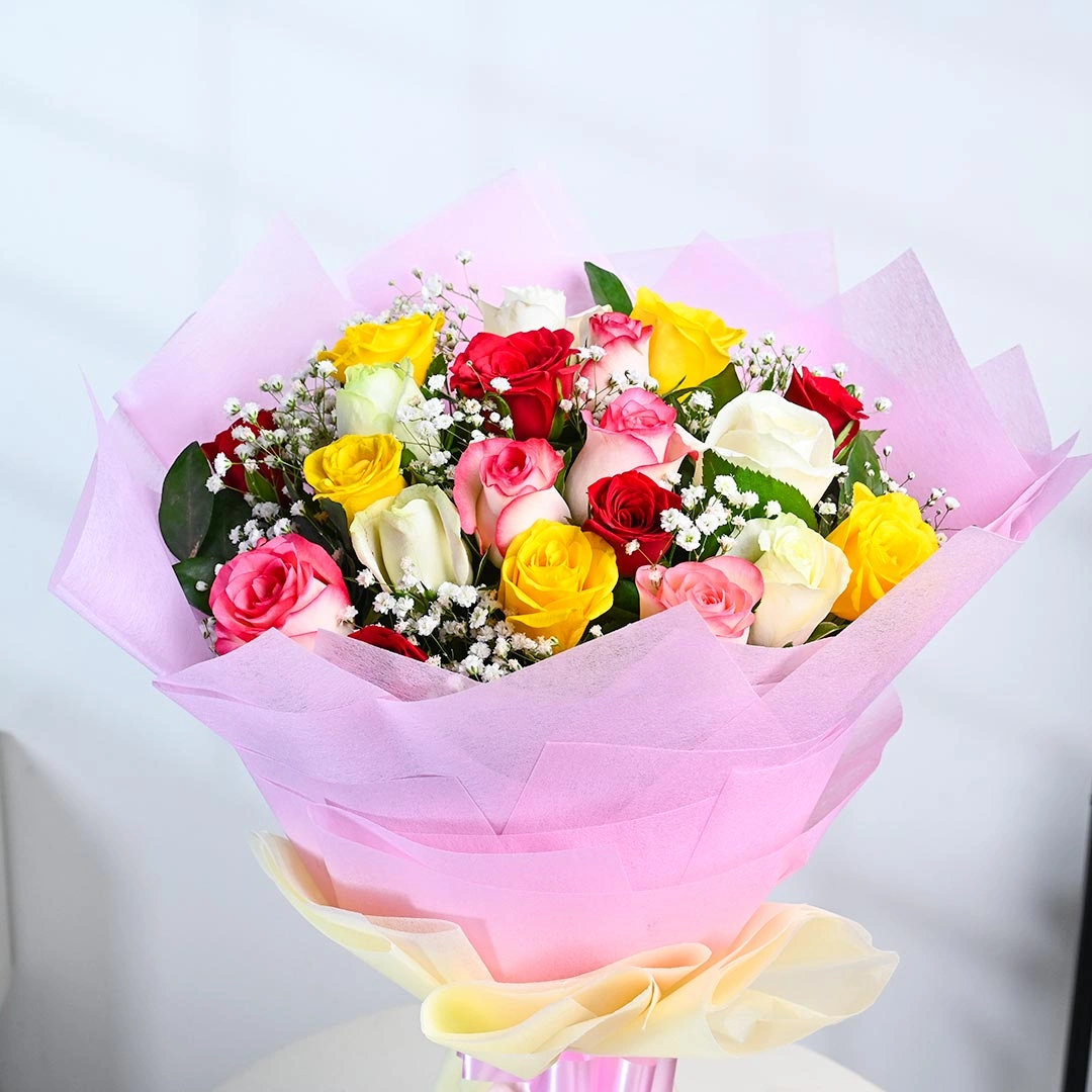 thetropicalflowerbouquetb