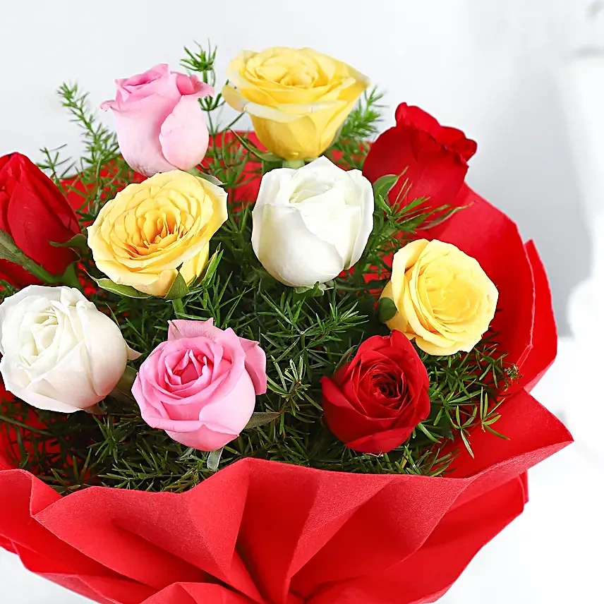 mixedrosesromanticbunch2