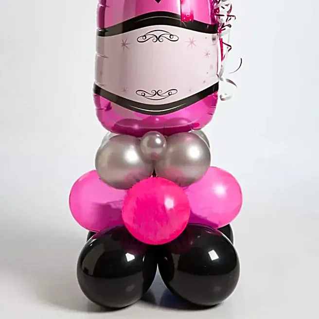 celebrationballoonsurprise3