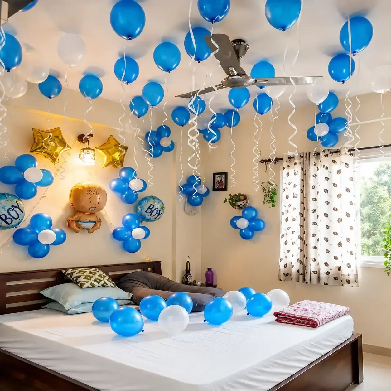 itsaboyroomdecoration1785505618801527455