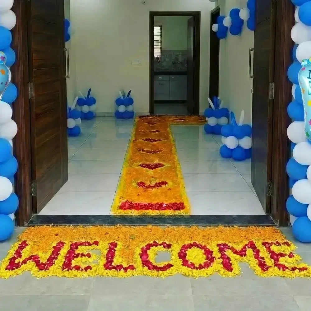welcomebabygatewithroomdecor1785506028223316006