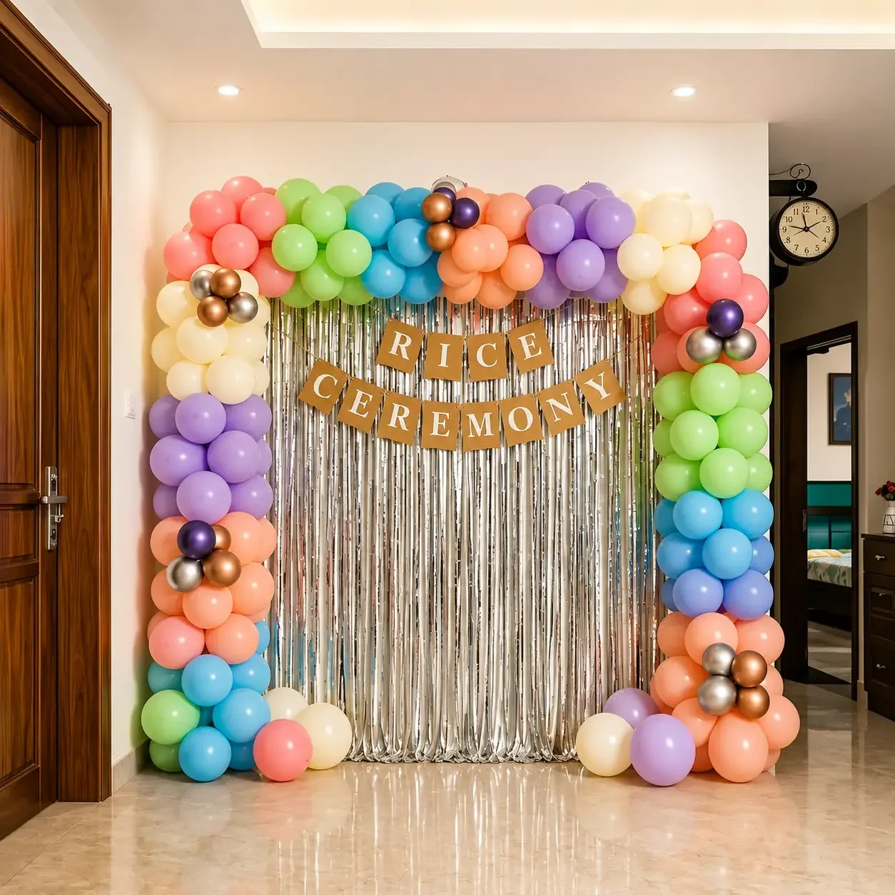 riceceremonyhomedecoration1785763188306875428
