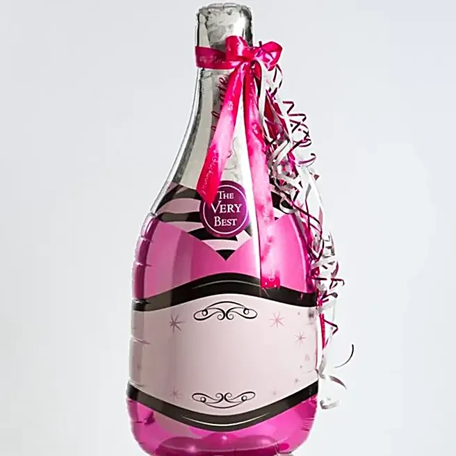 celebrationballoonsurprise4