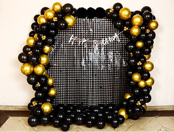 blackgoldenthemedbirthdaydecormain1672747634