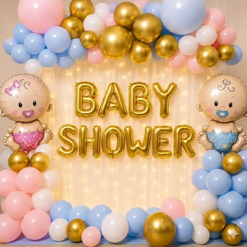momtobebabyshowerdecoration1785501722466859417