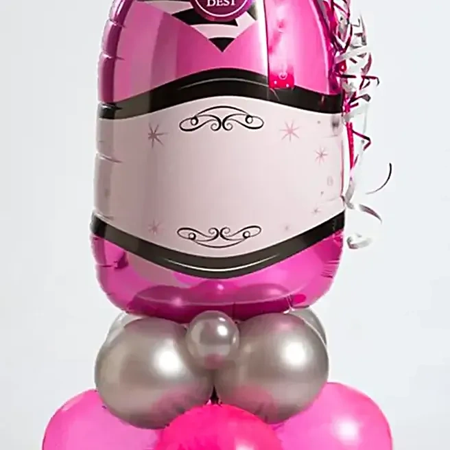 celebrationballoonsurprise2