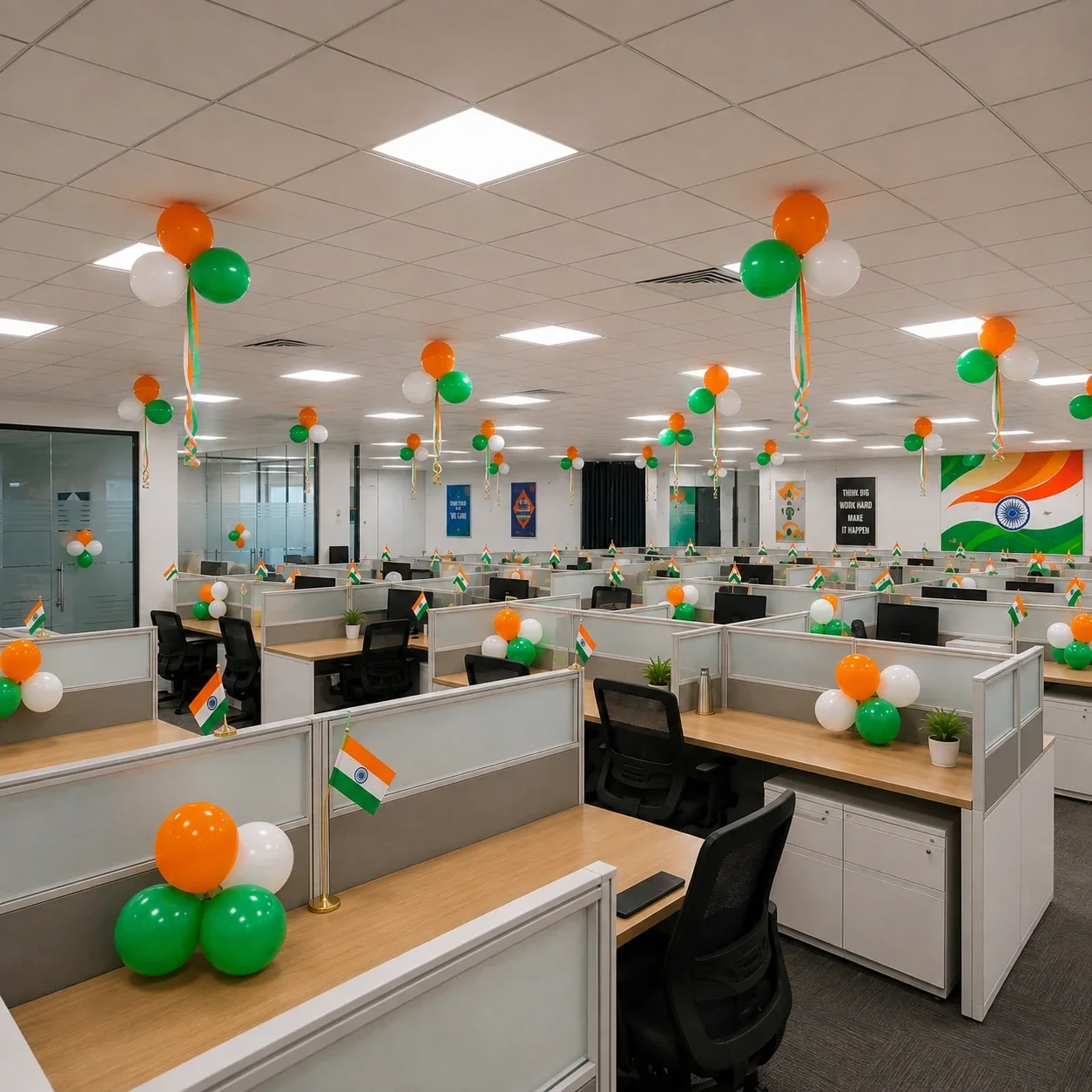 corporatetricolorballoondecoration1785755300820231802