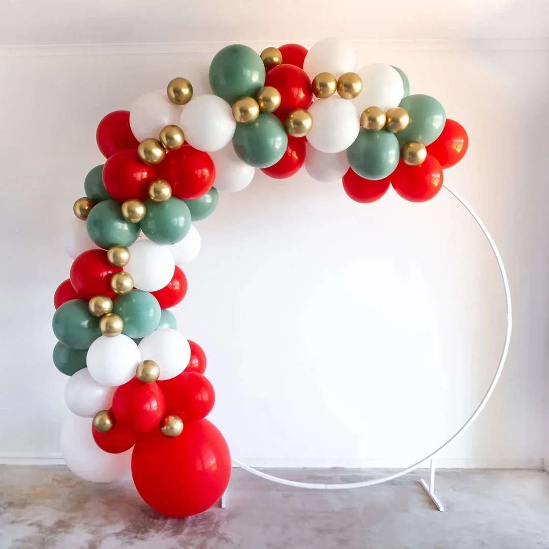 radiantballoonringdecormain1711442535