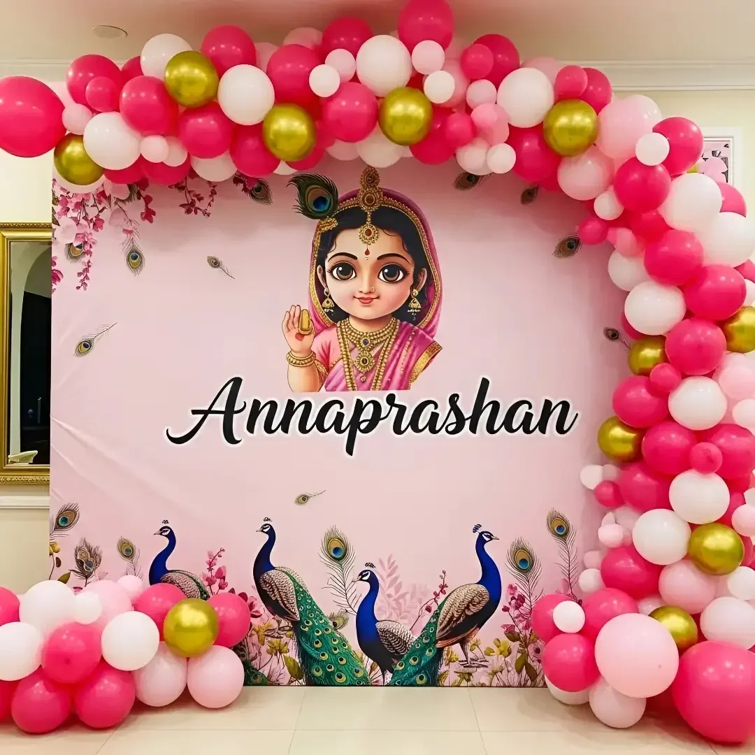 annaprashanbackdropdecoration1785762027030615561