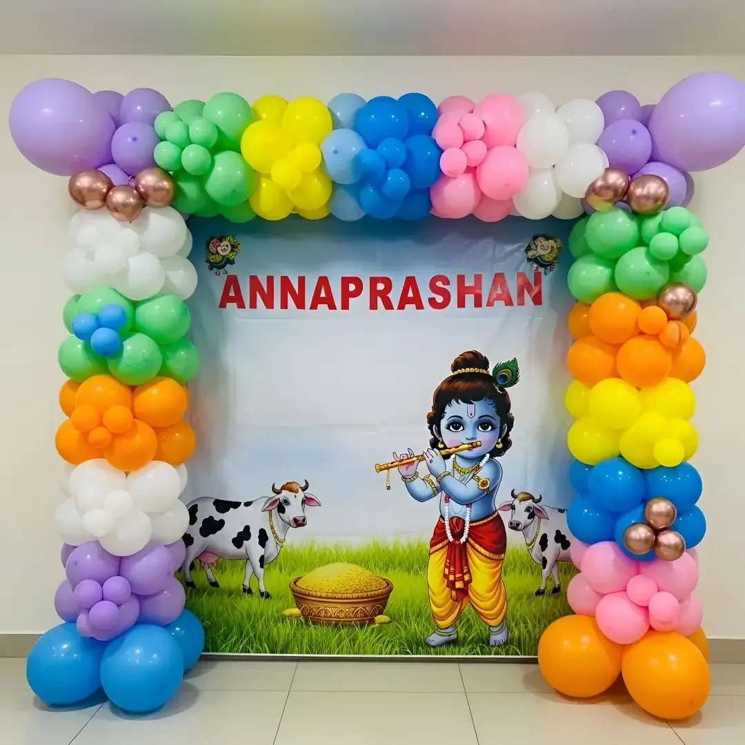 firstriceceremonybackdropdecoration1785761259265587520