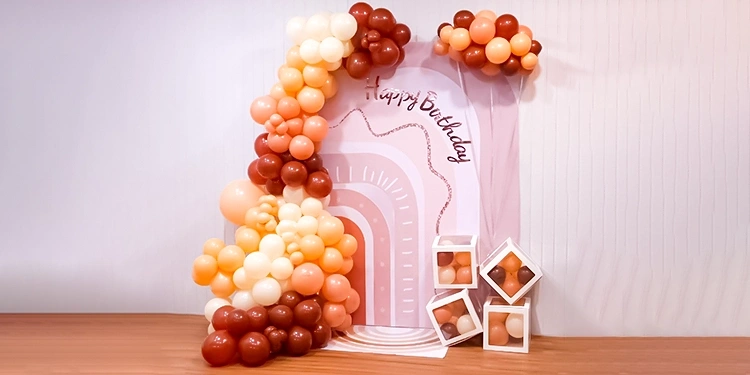 aestheticcoffeeandcarnationbirthdaydecor11724761631