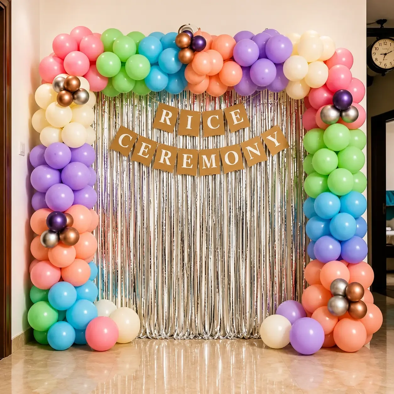 riceceremonyhomedecoration1785763187971860316