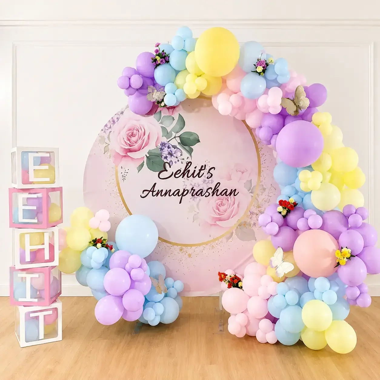 customizedannaprashanbackdrop1785734205444894997