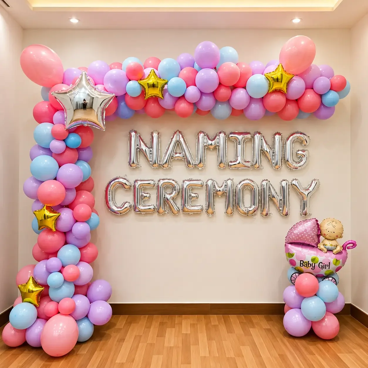 walldecorfornamingceremony1785764594521178599