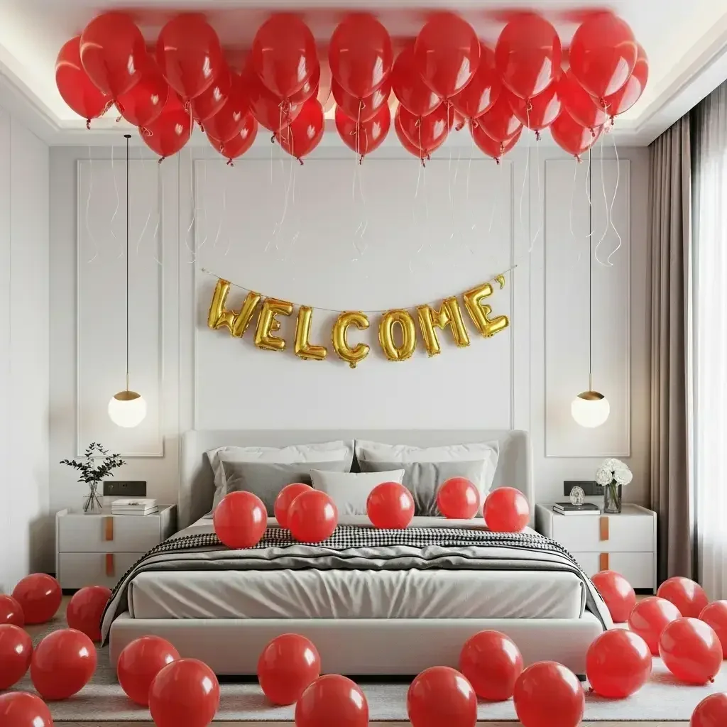 grihapraveshhomedecoration1785574840107927210