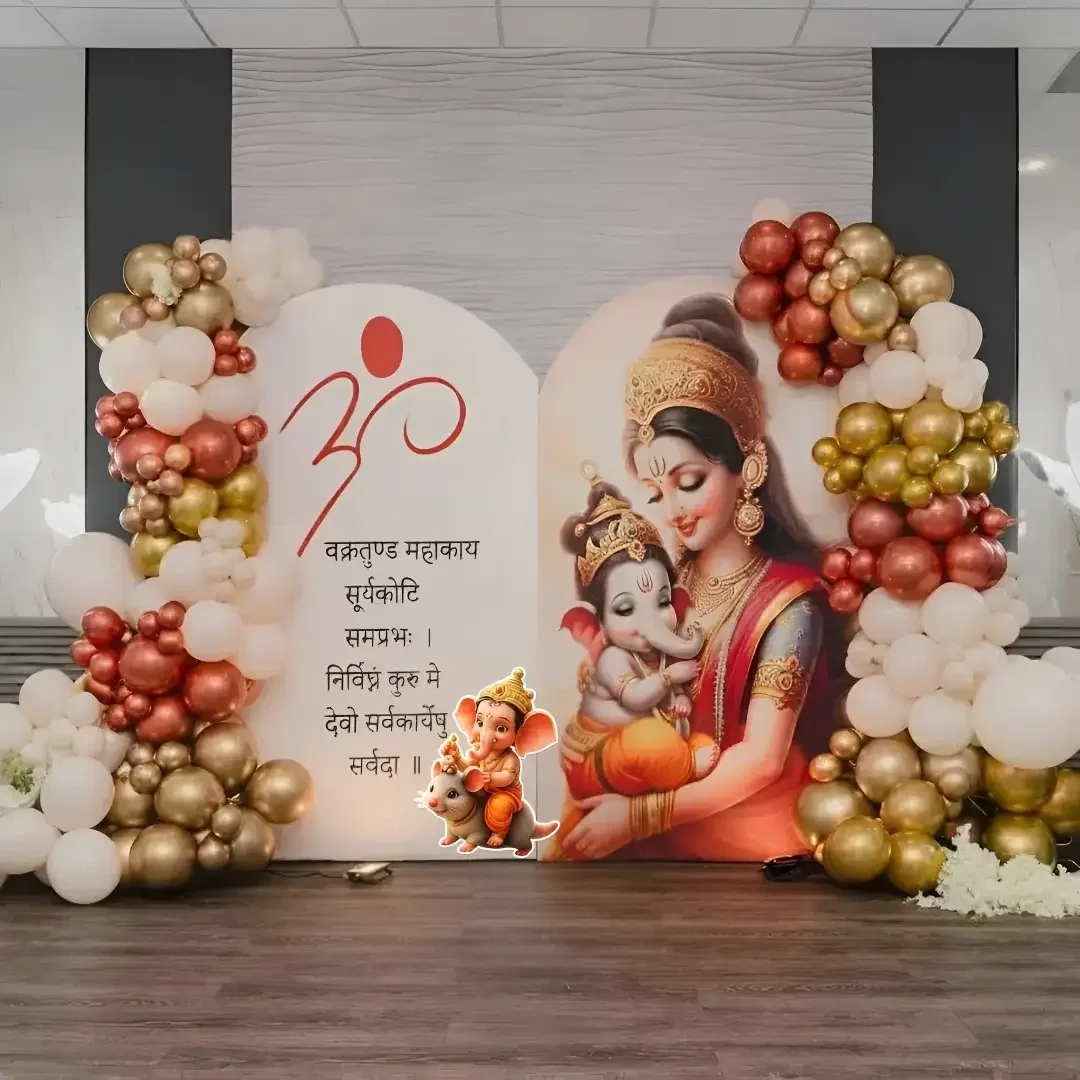 premiumbabyannaprashanceremonydecor178576185161081701