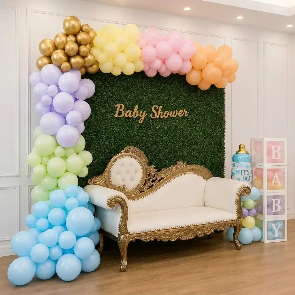 momtobedecoration1785503822494852258