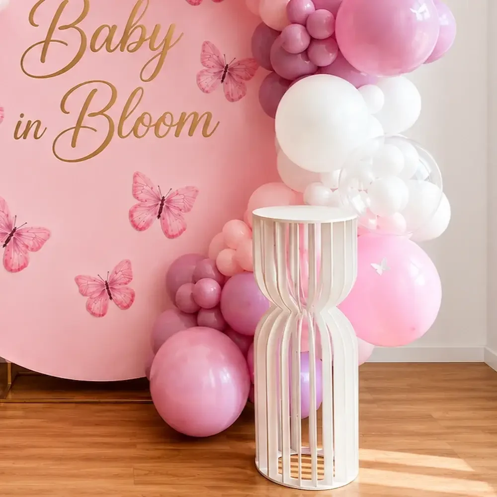 babyinbloombackdropdecoration1787749001544474664