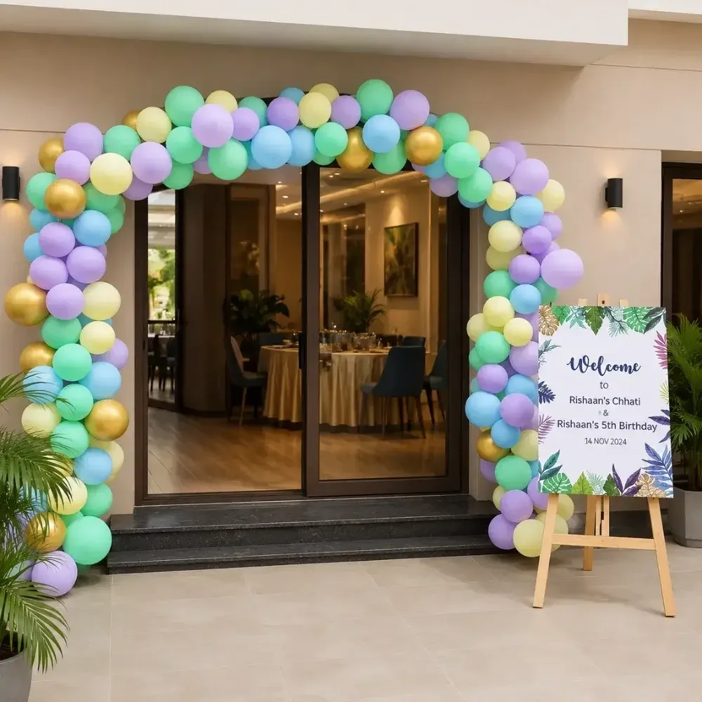1stbirthdaystagedecoration1785822152790961353