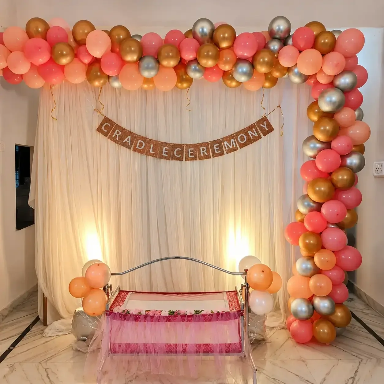 simplecradleceremonydecoration1785739290381920864