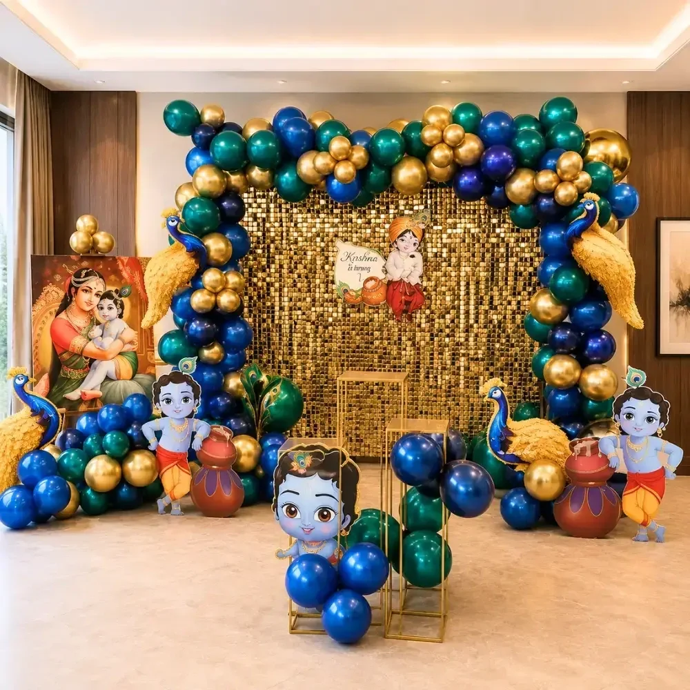 krishnathemestagedecoration1785823823970547239