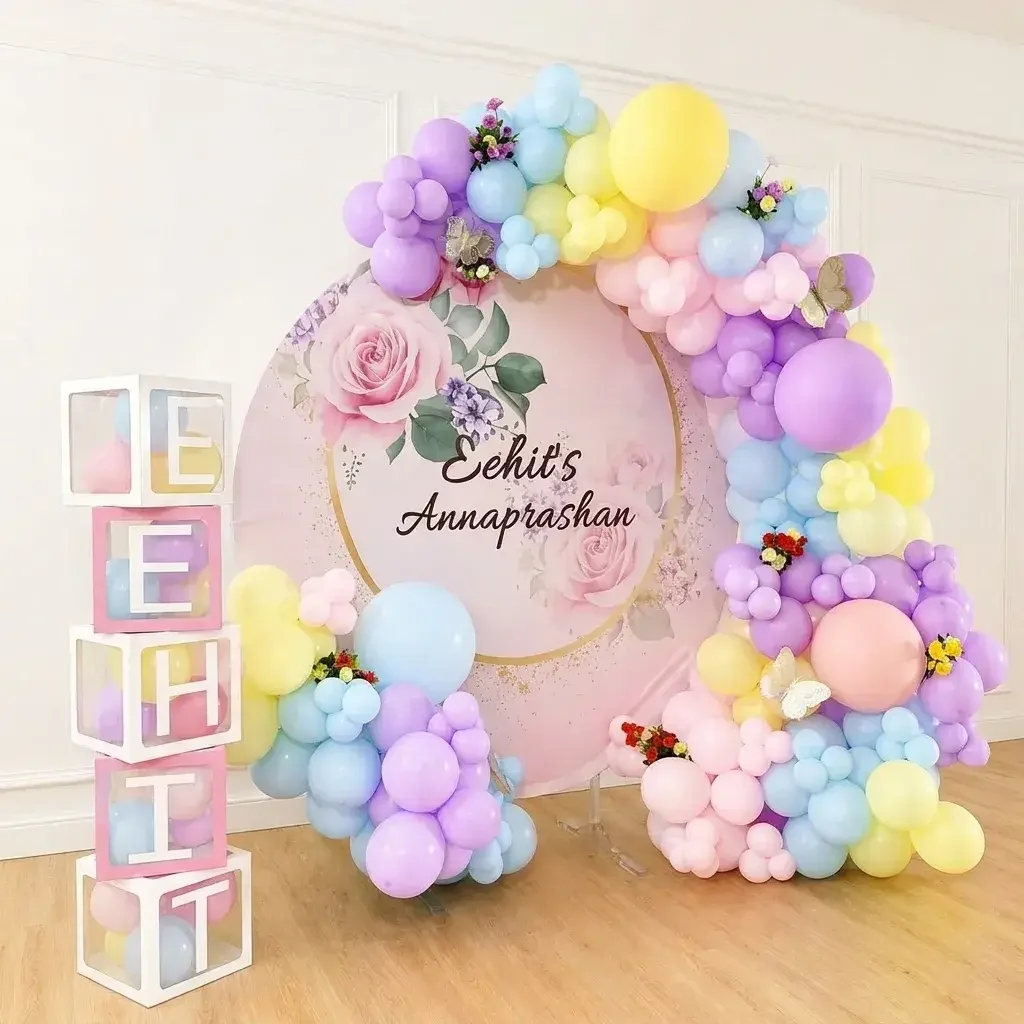 customizedannaprashanbackdrop1785734204878232360