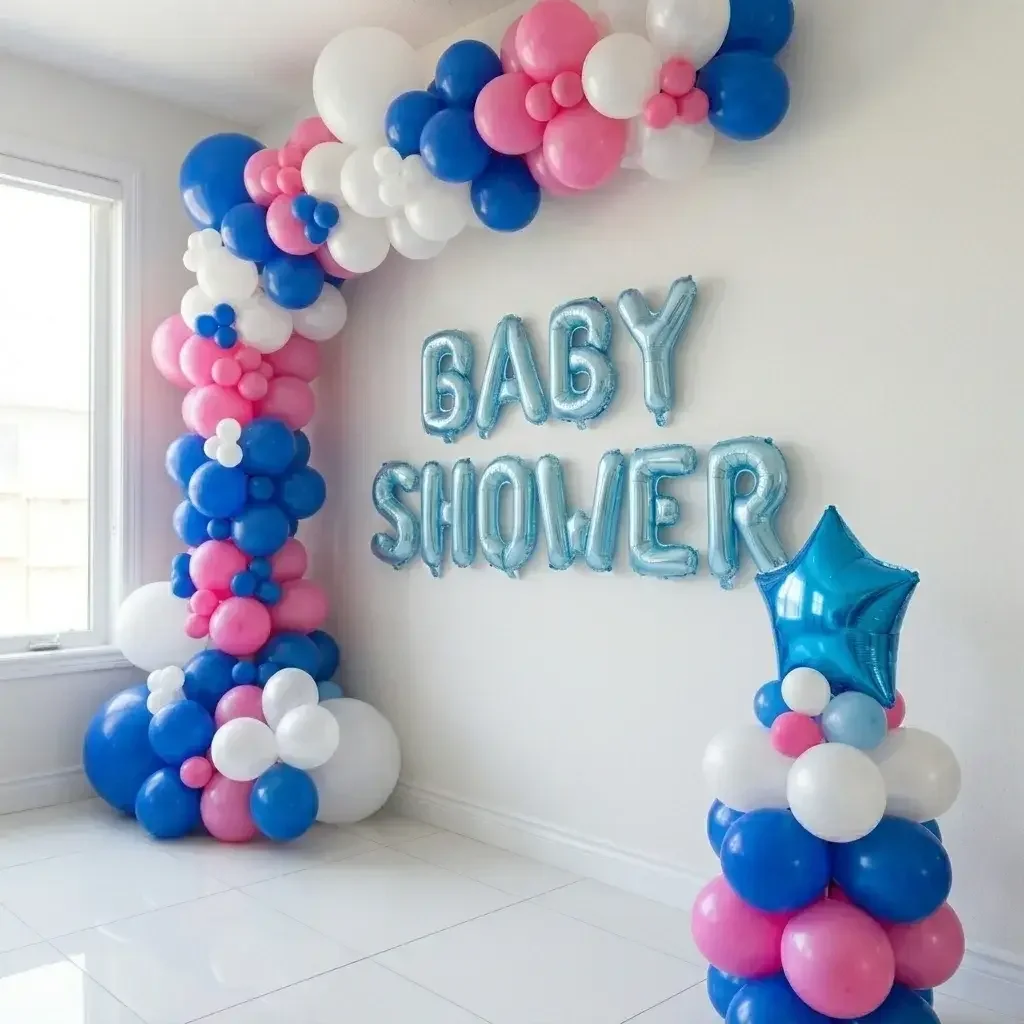 babyshowertheme1785503162963374188