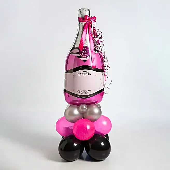 celebrationballoonsurprise1