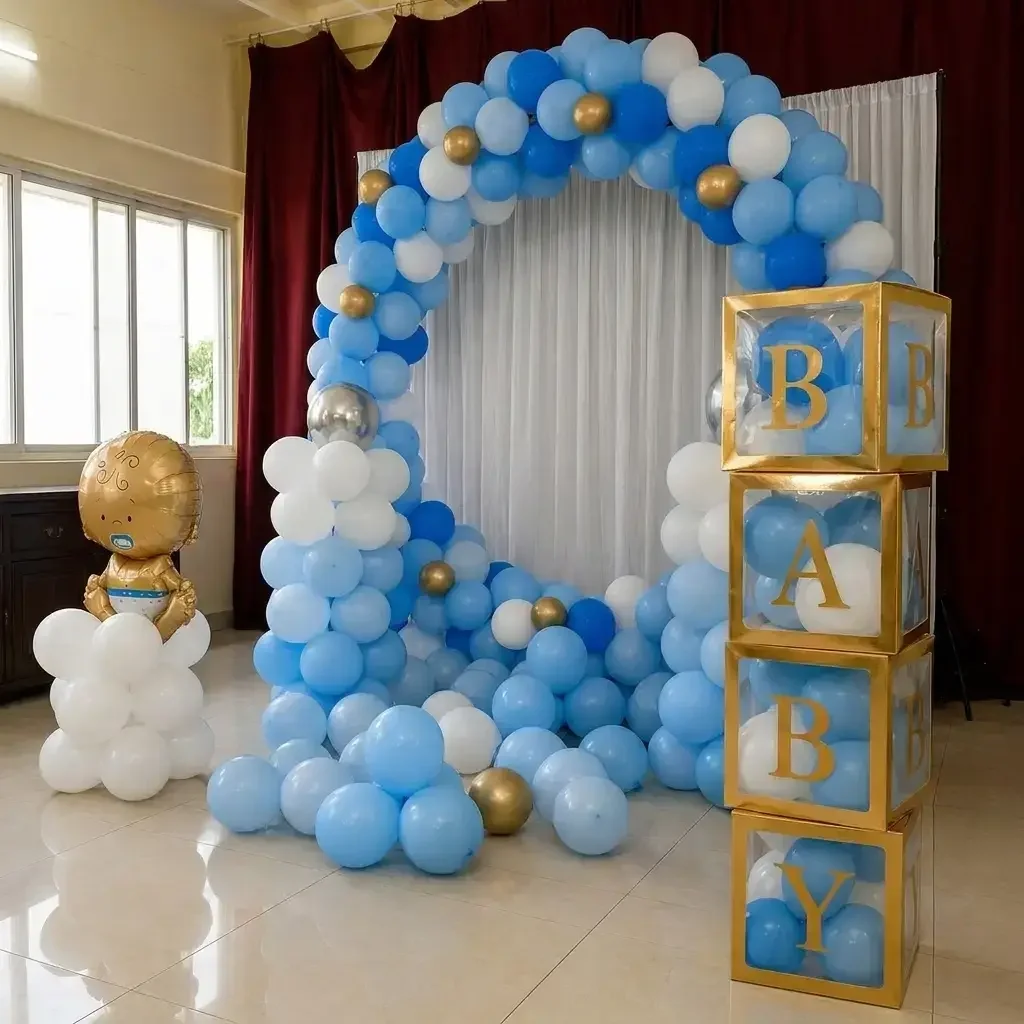 nameceremonyringdecoration1785737257607555300